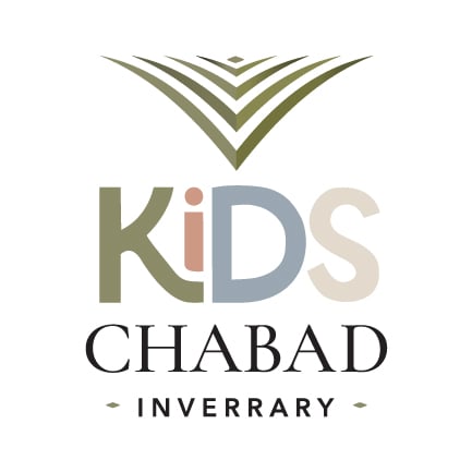 Kids Programs
